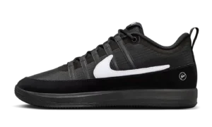 Book 2 LE "Fragment Design x Nike Book 2"