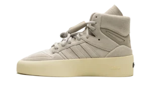 Fear of God Athletics '86 Hi "Sesame"