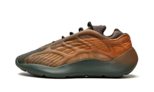 Yeezy 700 V3 "Copper Fade"