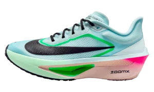 Zoom Fly 6 WMNS "Glacier Ice Hyper Pink"
