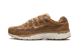 P-6000 "Flax"