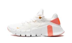 FREE METCON 4 WMNS "Sail"