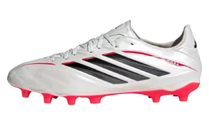 Copa Pure 4 Pro FG "Born for Goals Pack"