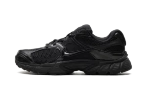 V5 RNR WMNS "Black Anthracite"