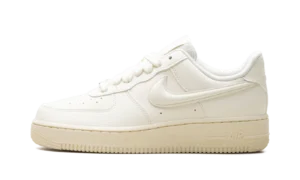 Air Force 1 '07 WMNS "Coconut Milk"