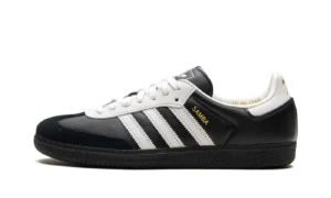 Samba OG "75th Anniversary Pack Black"