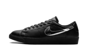 SB Zoom Blazer Low "Dancer Skateboards"
