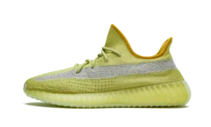 Yeezy Boost 350 V2 "Marsh"