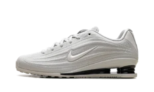 Shox Z WMNS "Phantom"