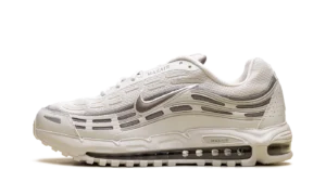 Air Max TL 2.5 "Phantom Moon Fossil"