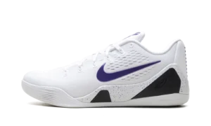 Kobe 9 EM TB "Lakers Home"