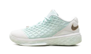 Kobe 3 Low Protro "CHBL"