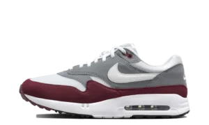 AIR MAX 1 '86 OG GOLF "Team Red"