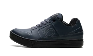 Five Ten 5.10 Freerider EPS "Black"