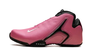 Zoom Hyperflight "Hyper Pink"