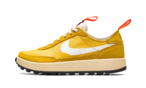GENERAL PURPOSE SHOE WMNS "Tom Sachs - Dark Sulfur"