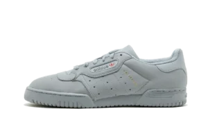 Yeezy Powerphase "Grey"