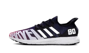 AM4 "Marvel x Foot Locker x 80th Anniversary Vol.1"