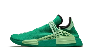 Hu NMD "Complexland"