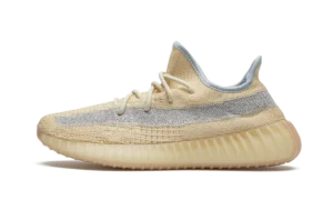Yeezy Boost 350 V2 "Linen"