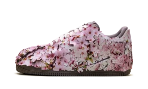 Air Force 1 Low '07 Premium "Spring Flowers"