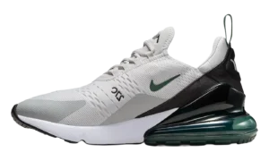 Air Max 270 "Vast Grey Fir"