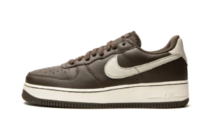 Air Force 1 '07 Craft "'Dark Chocolate'"