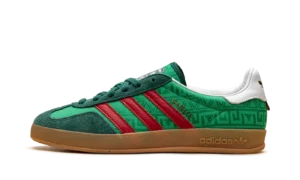 adidas Gazelle Indoor "Mexico"