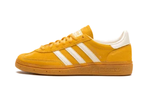 Handball Spezial "Preloved Yellow"