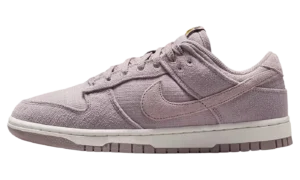 Nike Dunk Low WMNS "Now Accepting All Flowers"