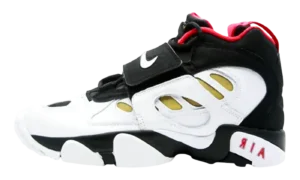 Air Diamond Turf 2 "49ers Home (2026)"