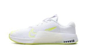 Metcon 9 "White Volt"