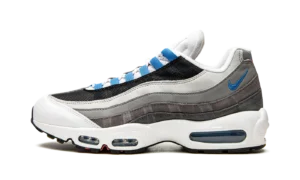 Air Max 95 "Greedy 2.0"