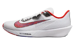 Air Zoom Rival Fly 4 "Ekiden Pack"