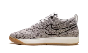 Book 1 "Python"
