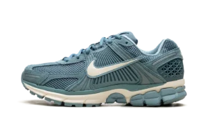 Zoom Vomero 5 "Denim Turquoise"