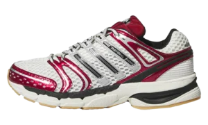 Adistar Control 5 "Victory Red"