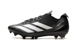 Adizero Electric II "Core Black"