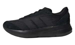 Lightshift "Black"