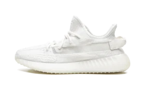 Yeezy Boost 350 V2 "Bone"
