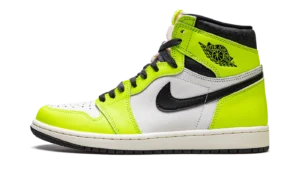 Air Jordan 1 High OG "Visionaire"