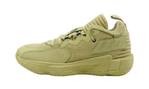 DAME 7 EXTPLY "Green"