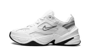 M2K TEKNO WMNS "Cool White"