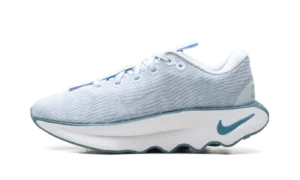 Motiva WMNS "Blue Tint"
