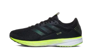 SL20 "Signal Green"