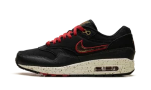 Air Max 1 "Pittsburgh Pirates City Connect (2026)"