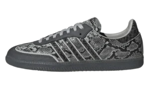 Samba OG "Grey Snakeskin"