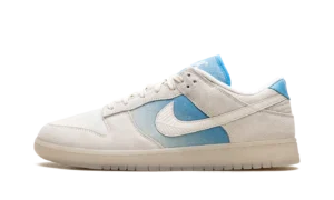Dunk Low "Los Angeles"