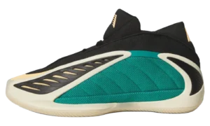 AE 2 "EQT Green"