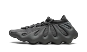 Yeezy 450 "Stone Teal"